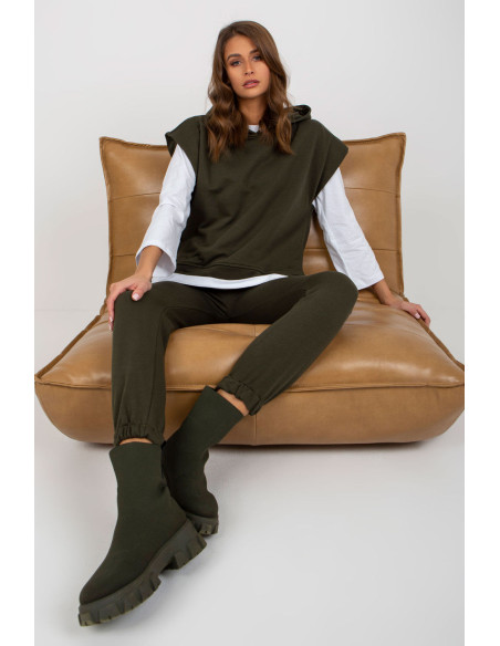 L`ensemble model 174621 Ex Moda