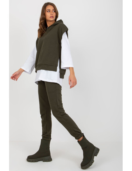 L`ensemble model 174621 Ex Moda