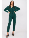 Combinaison model 164748 Ex Moda