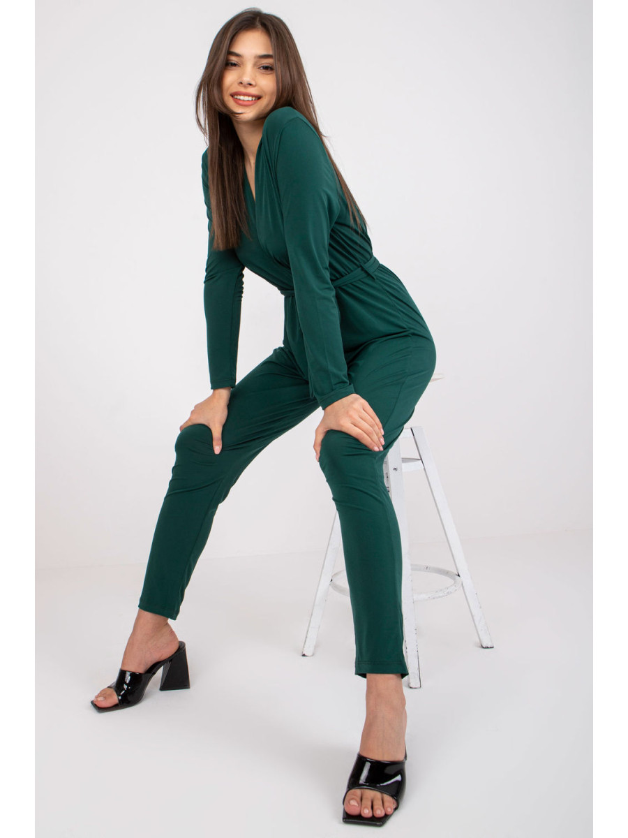 Combinaison model 164748 Ex Moda