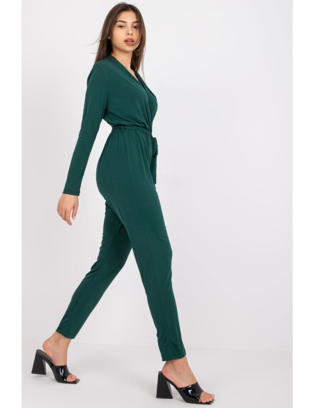 Combinaison model 164748 Ex Moda