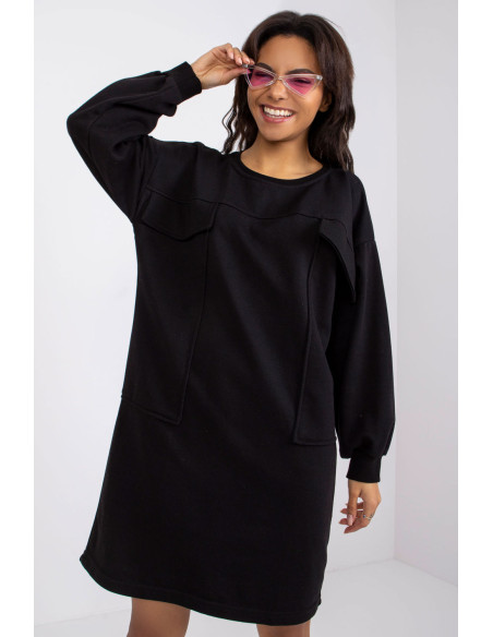 Robe de jour model 164784 Ex Moda