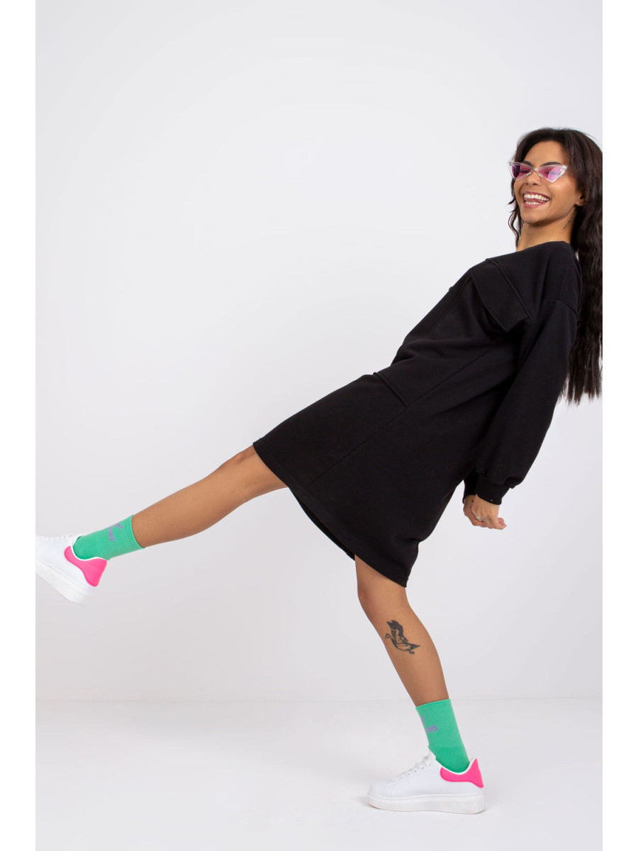 Robe de jour model 164784 Ex Moda