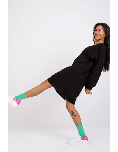 Robe de jour model 164784 Ex Moda