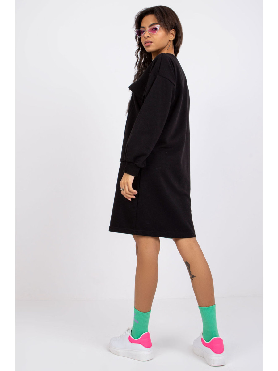 Robe de jour model 164784 Ex Moda