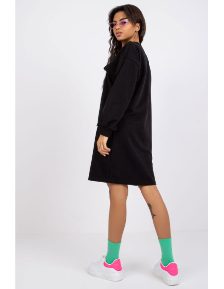 Robe de jour model 164784 Ex Moda