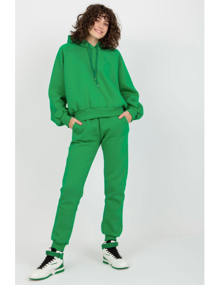 L`ensemble model 177012 Ex Moda
