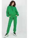 L`ensemble model 177012 Ex Moda