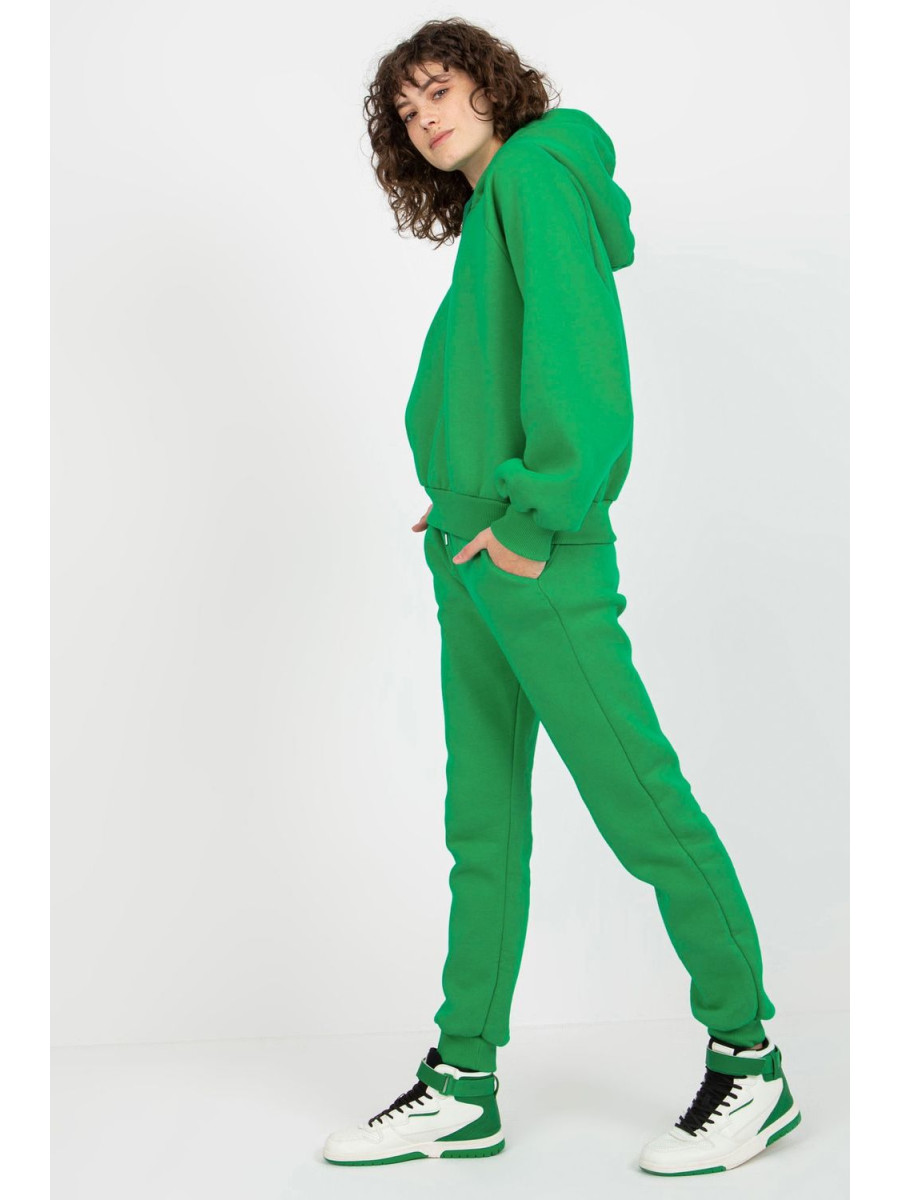 L`ensemble model 177012 Ex Moda