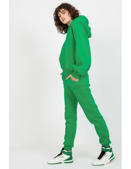 L`ensemble model 177012 Ex Moda