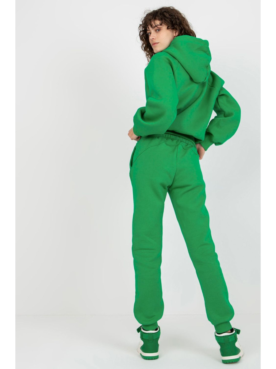 L`ensemble model 177012 Ex Moda