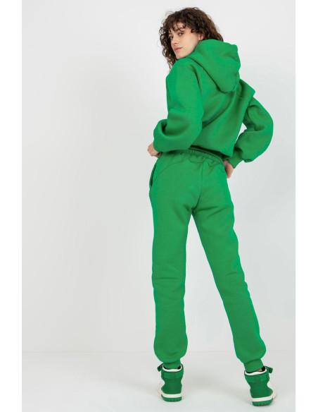 L`ensemble model 177012 Ex Moda