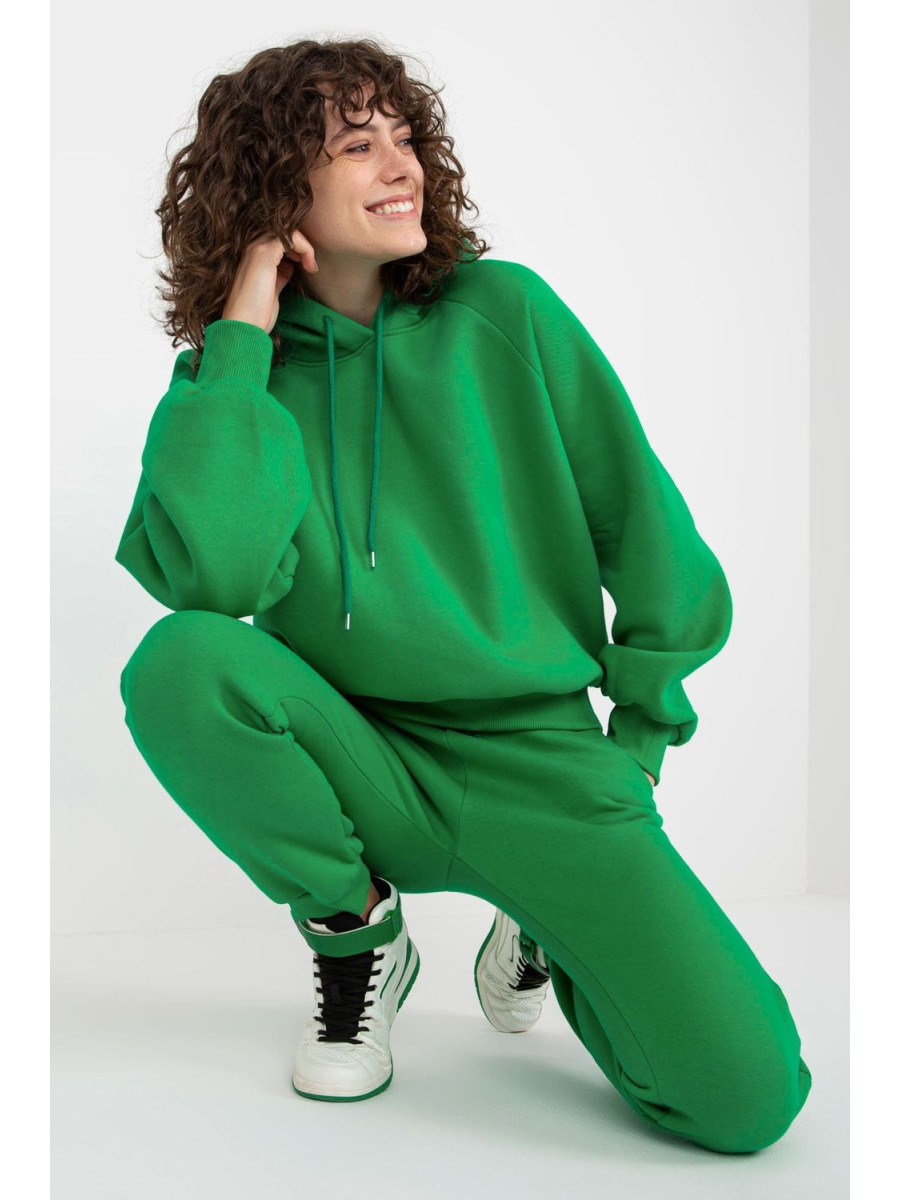 L`ensemble model 177012 Ex Moda