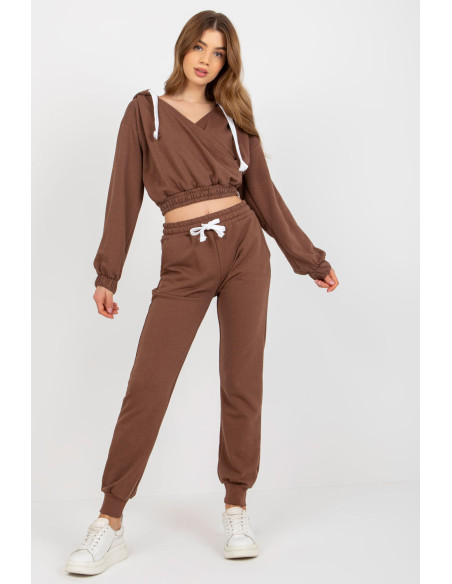 L`ensemble model 177031 Ex Moda