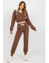 L`ensemble model 177031 Ex Moda