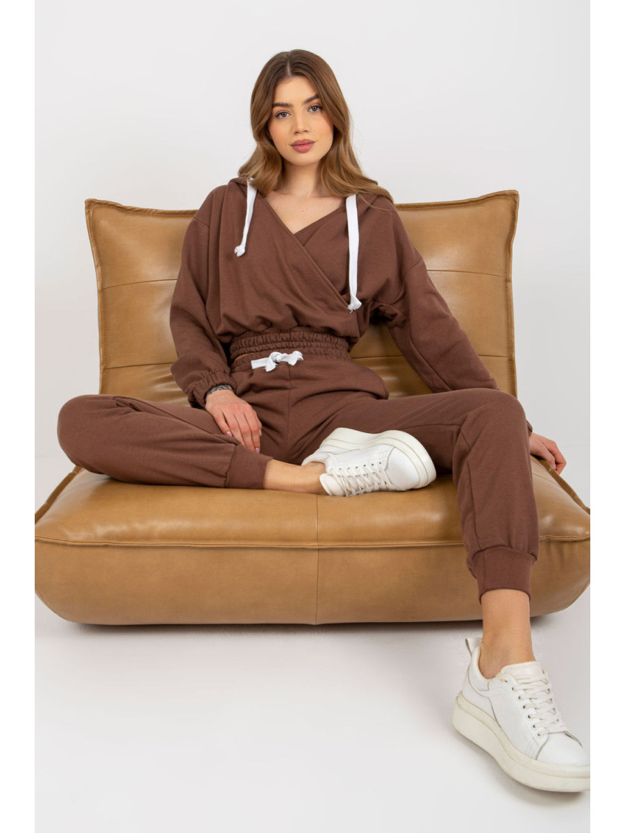 L`ensemble model 177031 Ex Moda