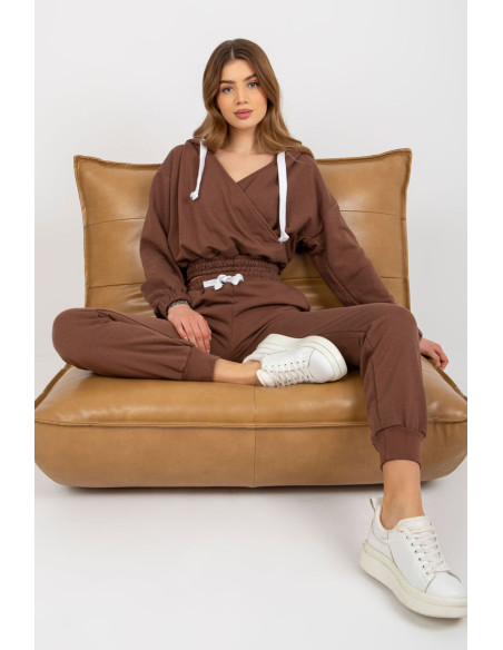 L`ensemble model 177031 Ex Moda