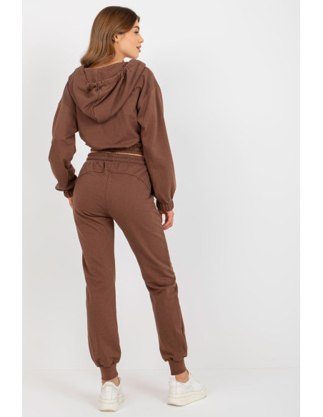 L`ensemble model 177031 Ex Moda
