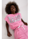 L`ensemble model 166951 Ex Moda