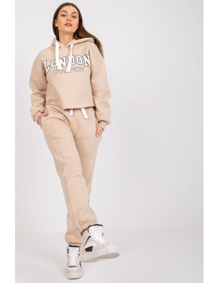 L`ensemble model 206669 Ex Moda