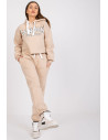L`ensemble model 206669 Ex Moda
