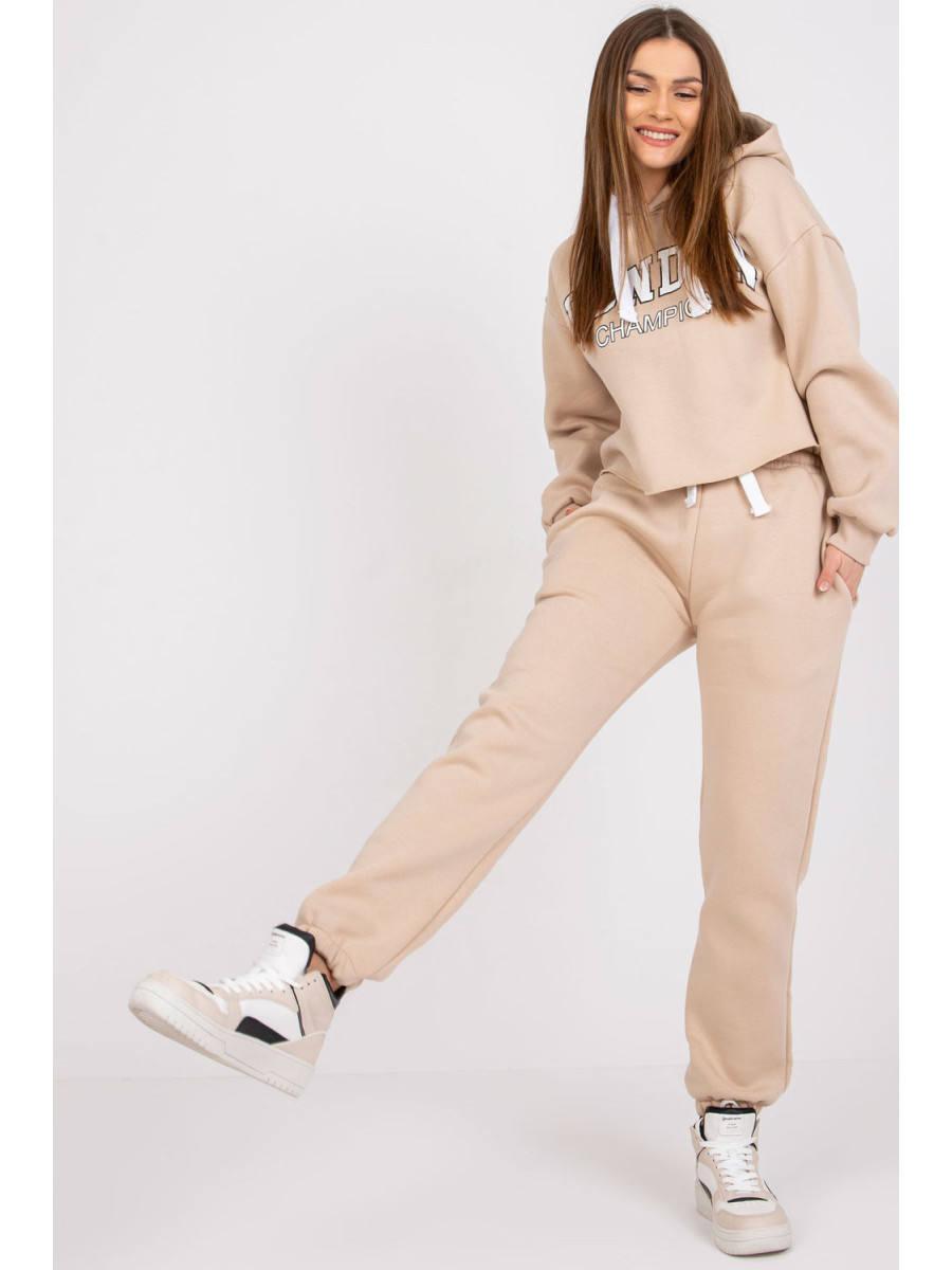 L`ensemble model 206669 Ex Moda