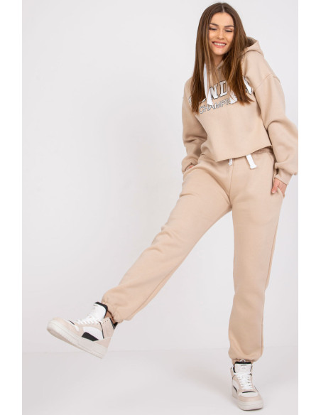 L`ensemble model 206669 Ex Moda