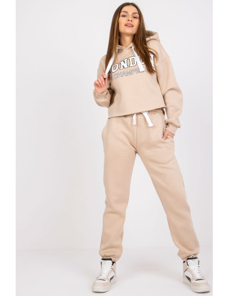 L`ensemble model 206669 Ex Moda