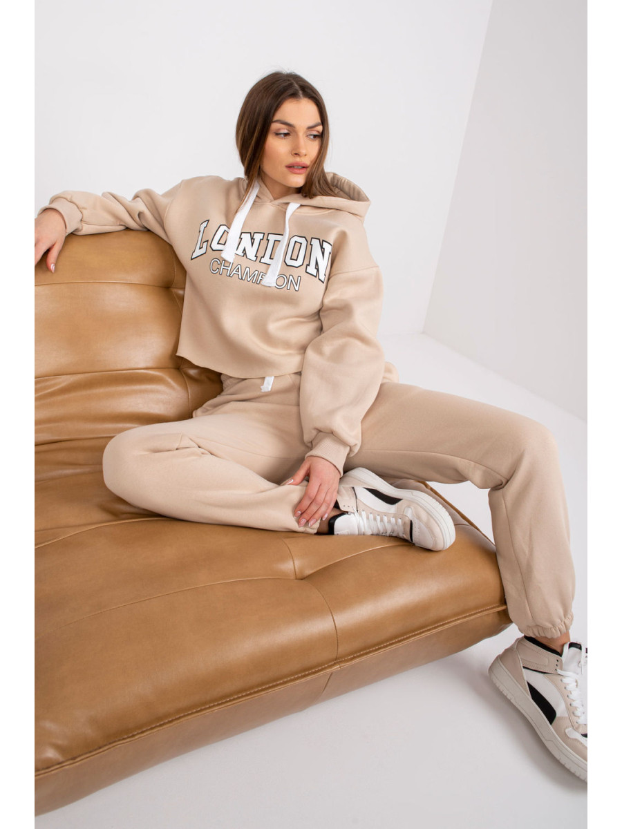 L`ensemble model 206669 Ex Moda