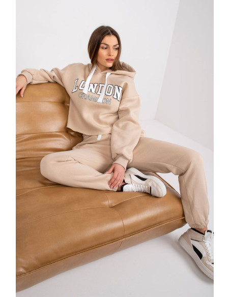 L`ensemble model 206669 Ex Moda