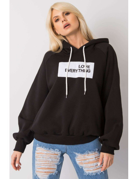 Sweatshirt model 169822 Ex Moda