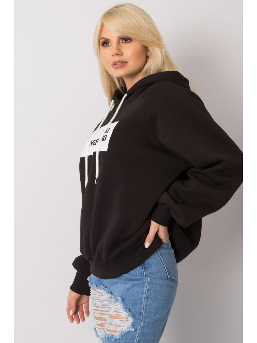 Sweatshirt model 169822 Ex Moda