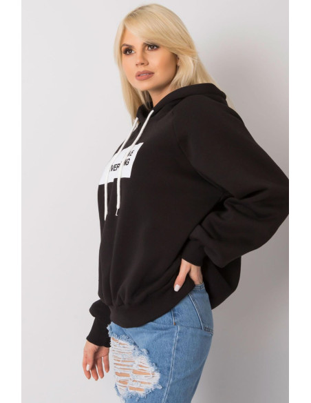Sweatshirt model 169822 Ex Moda