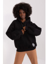 Sweatshirt model 191816 Ex Moda