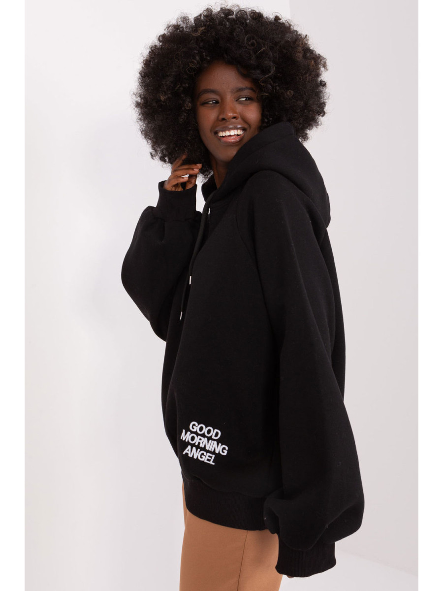 Sweatshirt model 191816 Ex Moda