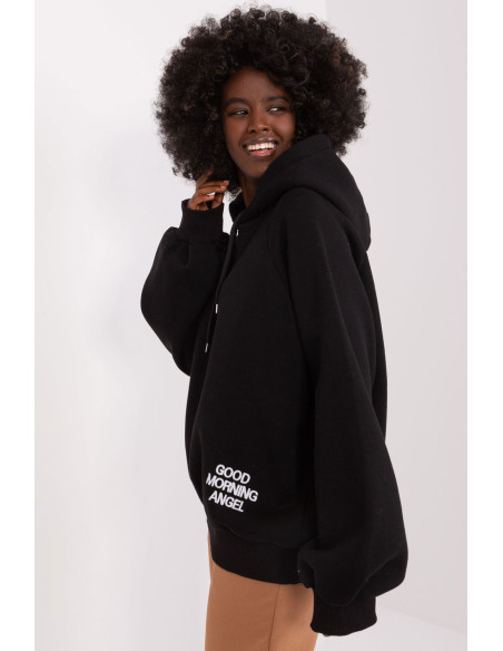 Sweatshirt model 191816 Ex Moda