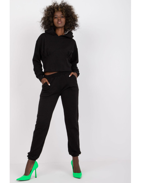 L`ensemble model 170397 Ex Moda