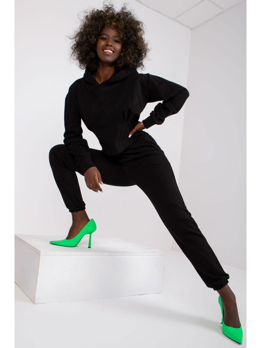 L`ensemble model 170397 Ex Moda