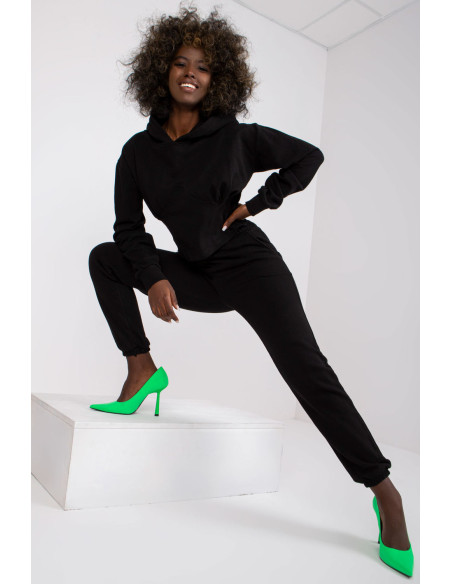 L`ensemble model 170397 Ex Moda