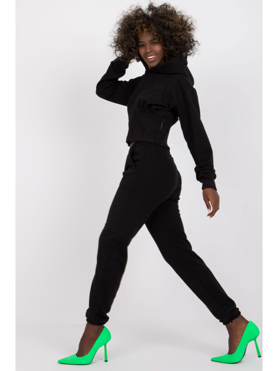 L`ensemble model 170397 Ex Moda