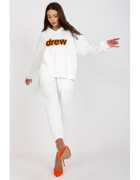 L`ensemble model 172650 Ex Moda