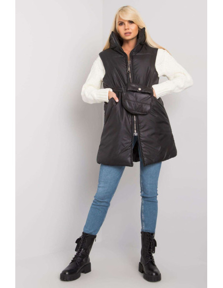 Gilet model 160763 Ex Moda