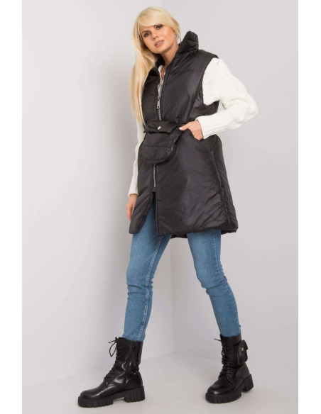 Gilet model 160763 Ex Moda