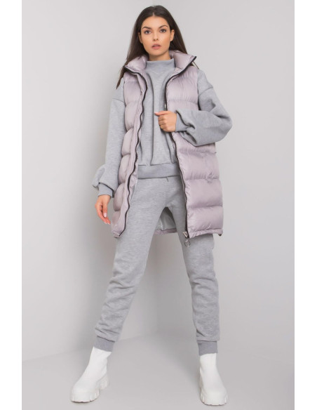 L`ensemble model 160810 Ex Moda
