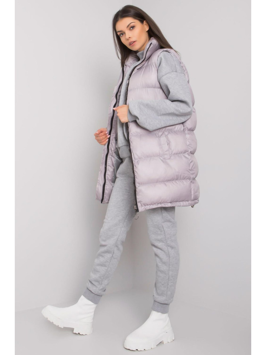 L`ensemble model 160810 Ex Moda