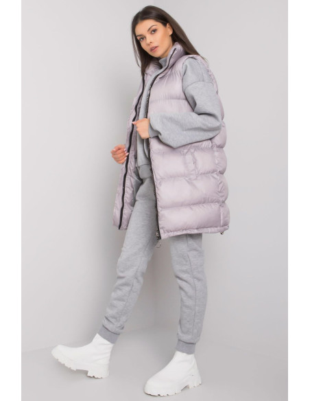 L`ensemble model 160810 Ex Moda