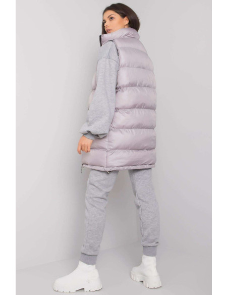 L`ensemble model 160810 Ex Moda