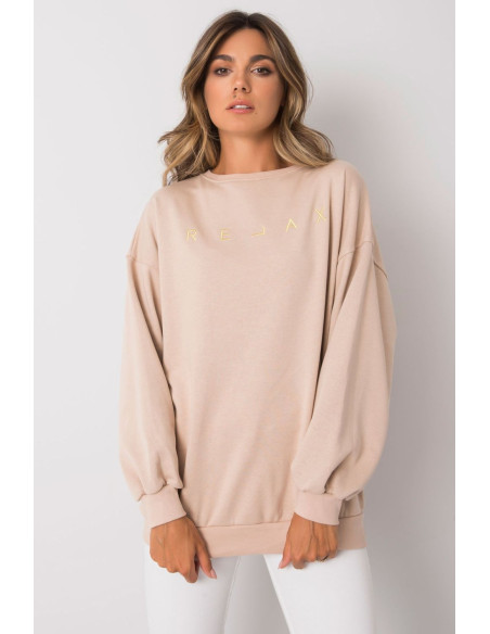 Sweatshirt model 160838 Ex Moda