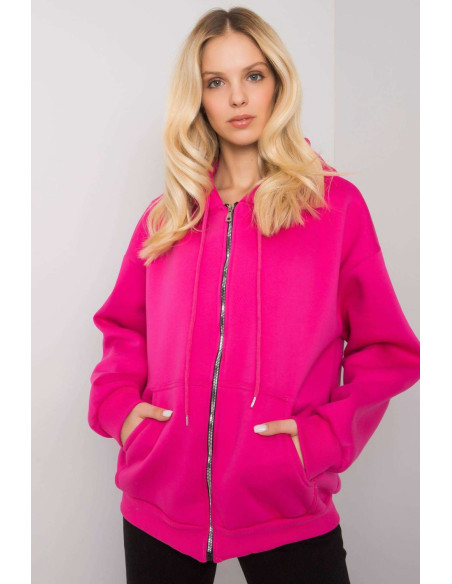 Sweatshirt model 161920 Ex Moda