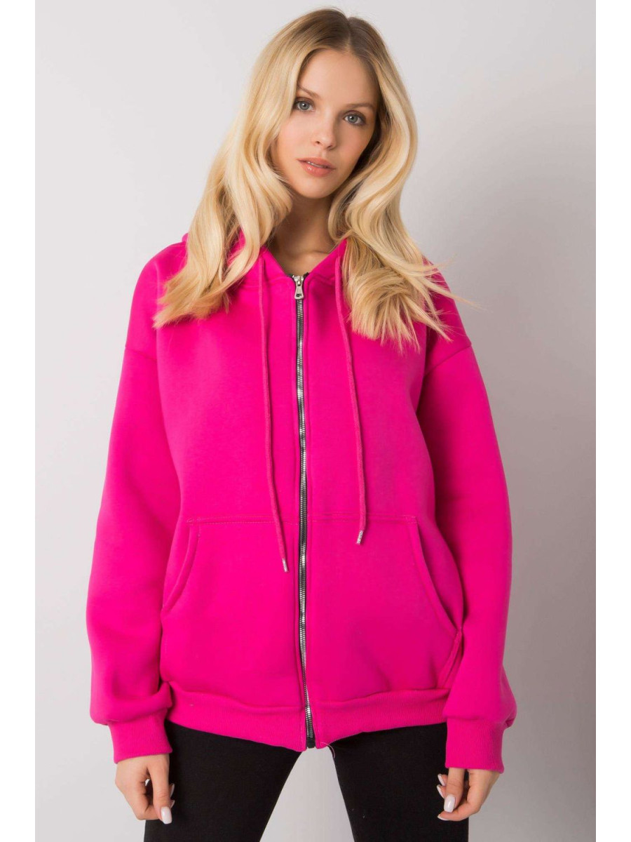 Sweatshirt model 161920 Ex Moda
